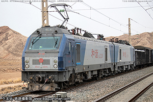 ��г��2-1239 HXD2-1239 ����ӭ��