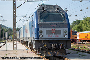 г2-1240 HXD2-1240 ӭ