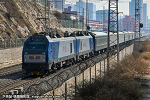 ��г��2-1241 HXD2-1241 ����ӭ��