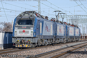 ��г��2-1242 HXD2-1242 ����ӭ��