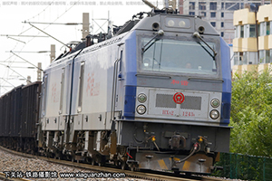 ��г��2-1243 HXD2-1243 ��������