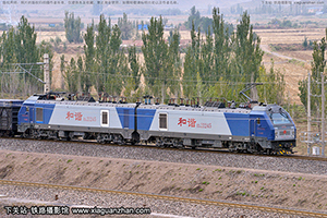 г2-1245 HXD2-1245 ӭ