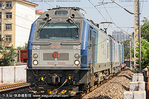 г2-1248 HXD2-1248 ӭ