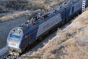 ��г��2-1249 HXD2-1249 ����ӭ��