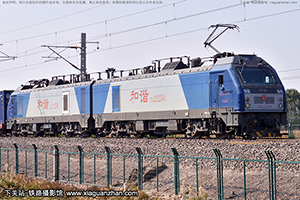 ��г��2-1250 HXD2-1250 ����ӭ��