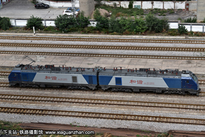 г2-1251 HXD2-1251 ӭ