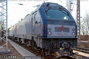 ��г��2-1254 HXD2-1254 ����ӭ��