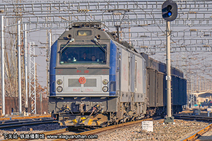 ��г��2-1261 HXD2-1261 ����ӭ��