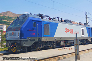 ��г��2-1266 HXD2-1266 ����ӭ��