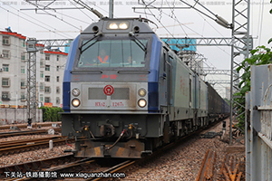 г2-1267 HXD2-1267 ӭ