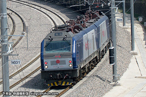 г2-1271 HXD2-1271 ְ