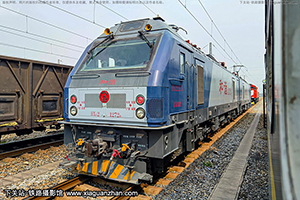 ��г��2-1272 HXD2-1272 ���ֺ���