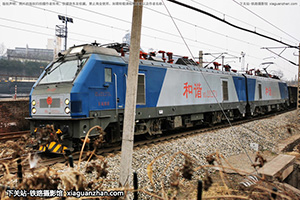 г2-1273 HXD2-1273 ֺ