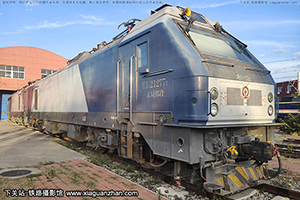 ��г��2-01277 HXD2-01277 ���ֺ���