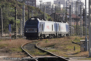 г2-1278 HXD2-1278 ְ