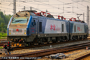 ��г��2-1281 HXD2-1281 ���ֺ���