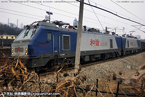 г2-1283 HXD2-1283 ֺ