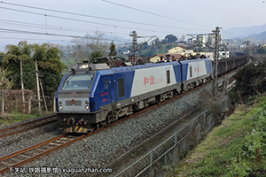 г2-1284 HXD2-1284 ְ