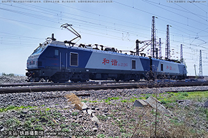 ��г��2-1285 HXD2-1285 ���ֺ���