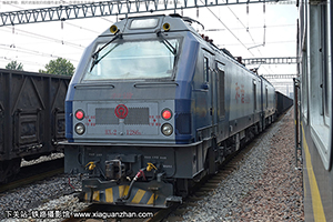 г2-1286 HXD2-1286 ֺ