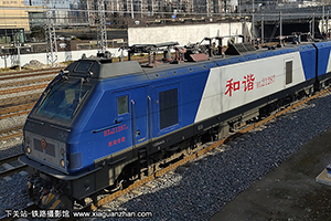 г2-1287 HXD2-1287 ְ