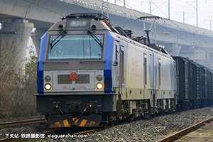 ��г��2-1290 HXD2-1290 ���ְ���