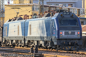 ��г��2-1292 HXD2-1292 ����ʯ��