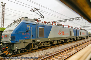 г2-1292 HXD2-1292 ֺ