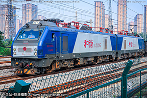 ��г��2-1295 HXD2-1295 ���ֺ���