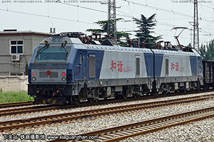 г2-1301 HXD2-1301 ֺ