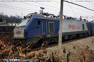 г2-1302 HXD2-1302 ֺ