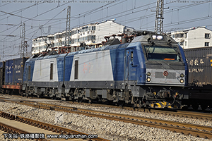 г2-1305 HXD2-1305 ֺ