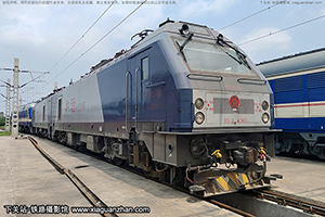 г2-1305 HXD2-1305 ֺ