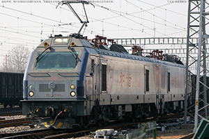 ��г��2-1306 HXD2-1306 ���ֺ���