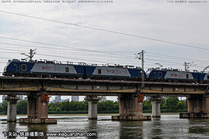 г2-1307 HXD2-1307 ֺ