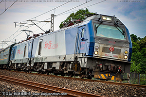 г2-1308 HXD2-1308 ְ