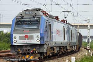 ��г��2-1312 HXD2-1312 ���ַ��