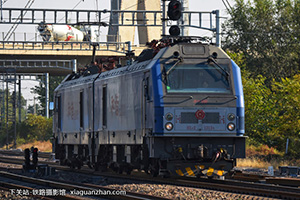 г2-1313 HXD2-1313 ַ