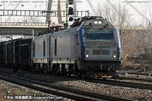 г2-1317 HXD2-1317 ַ