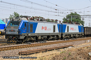 ��г��2-1318 HXD2-1318 ���ַ��