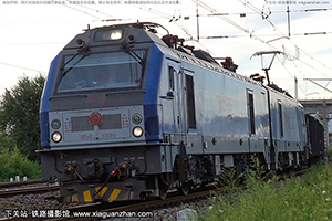 ��г��2-1319 HXD2-1319 ���ַ��