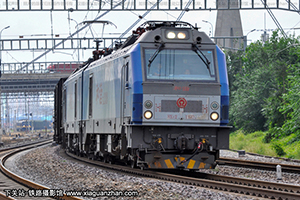 г2-1320 HXD2-1320 ְ