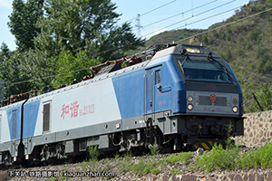 г2-1321 HXD2-1321 ַ