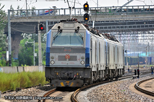 ��г��2-1323 HXD2-1323 ���ַ��