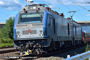 г2-1325 HXD2-1325 ַ