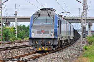 ��г��2-1326 HXD2-1326 ���ַ��