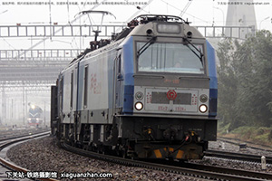 г2-1328 HXD2-1328 ַ