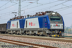 ��г��2-1329 HXD2-1329 ���ַ��