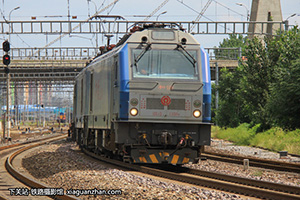 ��г��2-1330 HXD2-1330 ���ַ��