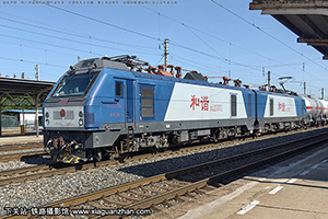 ��г��2-1331 HXD2-1331 ����ɶ�